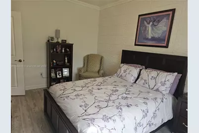 18964 SW 135th Ave, Miami, FL 33177 - Photo 11