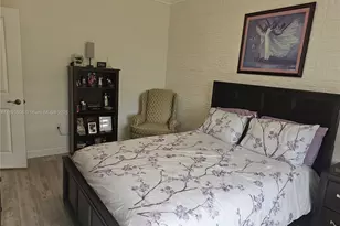 18964 SW 135th Ave, Miami, FL 33177 - Photo 11
