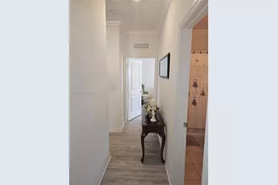 18964 SW 135th Ave, Miami, FL 33177 - Photo 13