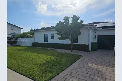 18964 SW 135th Ave, Miami, FL 33177 - Photo 31