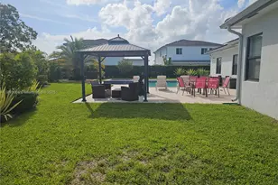 18964 SW 135th Ave, Miami, FL 33177 - Photo 29