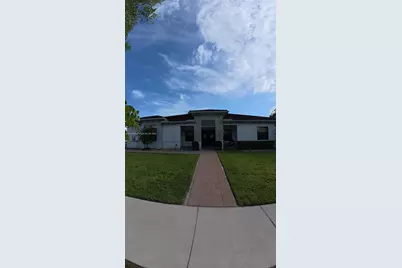 18964 SW 135th Ave, Miami, FL 33177 - Photo 3