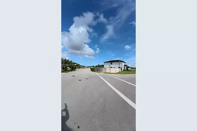 18964 SW 135th Ave, Miami, FL 33177 - Photo 37