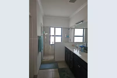 18964 SW 135th Ave, Miami, FL 33177 - Photo 23