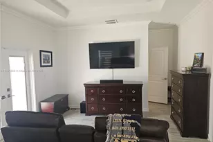 18964 SW 135th Ave, Miami, FL 33177 - Photo 21