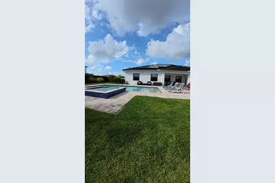 18964 SW 135th Ave, Miami, FL 33177 - Photo 33