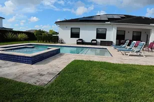 18964 SW 135th Ave, Miami, FL 33177 - Photo 33