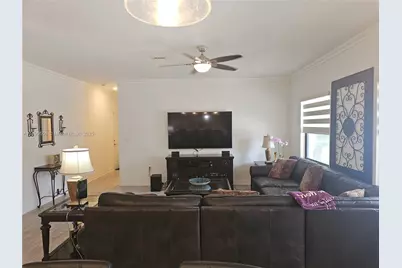 18964 SW 135th Ave, Miami, FL 33177 - Photo 17