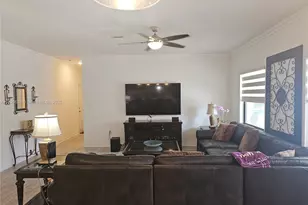 18964 SW 135th Ave, Miami, FL 33177 - Photo 17