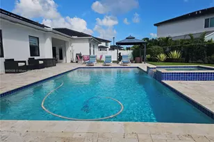 18964 SW 135th Ave, Miami, FL 33177 - Photo 25