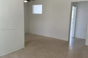 790 81st St, Miami Beach, FL 33141 - Photo 9