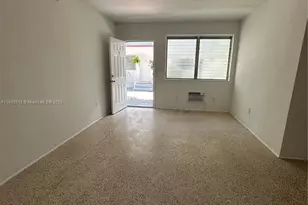 790 81st St, Miami Beach, FL 33141 - Photo 3
