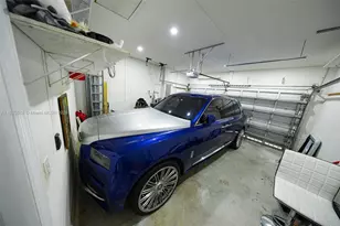 2122 NE 39th Terrace, Homestead, FL 33033 - Photo 19