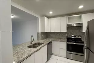 7830 Camino Real, Miami, FL 33143 - Photo 1