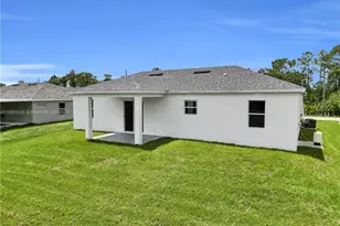 3202 41st St W, Lehigh Acres, FL 33971 - Photo 3