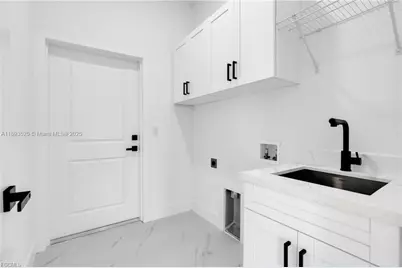 3202 41st St W, Lehigh Acres, FL 33971 - Photo 27