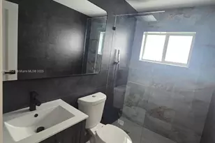 2615 NW 62nd Ave, Margate, FL 33063 - Photo 9