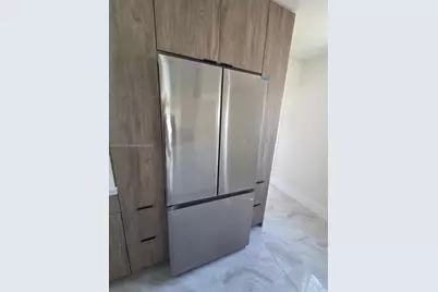 2615 NW 62nd Ave #2615, Margate, FL 33063 - Photo 15