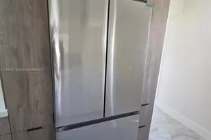 2615 NW 62nd Ave, Margate, FL 33063 - Photo 15