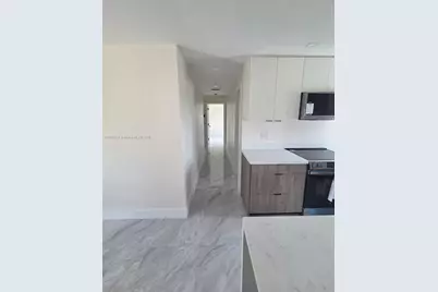 2615 NW 62nd Ave #2615, Margate, FL 33063 - Photo 7