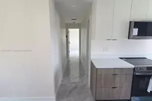 2615 NW 62nd Ave, Margate, FL 33063 - Photo 7