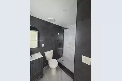 2615 NW 62nd Ave #2615, Margate, FL 33063 - Photo 13