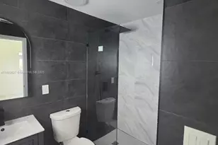 2615 NW 62nd Ave, Margate, FL 33063 - Photo 13