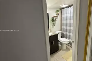 7208 Fairway Dr, Miami Lakes, FL 33014 - Photo 11