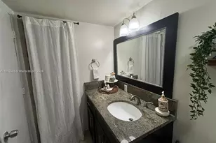 7208 Fairway Dr, Miami Lakes, FL 33014 - Photo 9