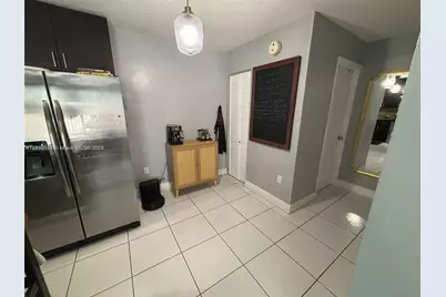 7208 Fairway Dr #I17, Miami Lakes, FL 33014 - Photo 3