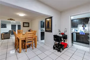 940 E 21st St, Hialeah, FL 33013 - Photo 9