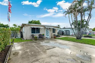 940 E 21st St, Hialeah, FL 33013 - Photo 3
