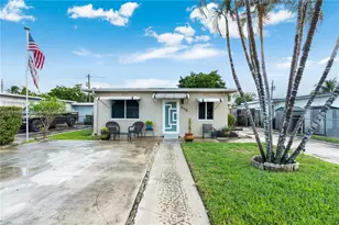 940 E 21st St, Hialeah, FL 33013 - Photo 13