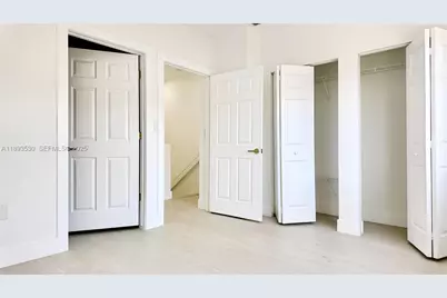 7985 NW 8th St #109A, Miami, FL 33126 - Photo 9