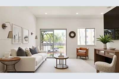 7985 NW 8th St #109A, Miami, FL 33126 - Photo 3