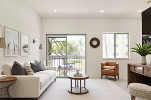 7985 NW 8th St, Miami, FL 33126 - Photo 3