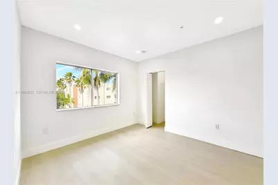 7985 NW 8th St #109A, Miami, FL 33126 - Photo 7