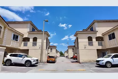 7985 NW 8th St #109A, Miami, FL 33126 - Photo 13