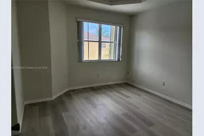 10831 SW 240th Ln, Homestead, FL 33032 - Photo 31