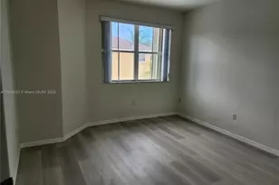 10831 SW 240 Ln, Homestead, FL 33032 - Photo 31