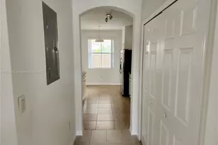 10831 SW 240 Ln, Homestead, FL 33032 - Photo 5