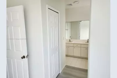 10831 SW 240th Ln, Homestead, FL 33032 - Photo 25