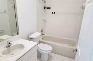 10831 SW 240 Ln, Homestead, FL 33032 - Photo 21