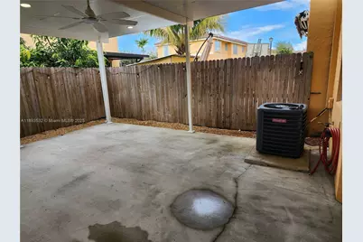 10831 SW 240th Ln, Homestead, FL 33032 - Photo 13