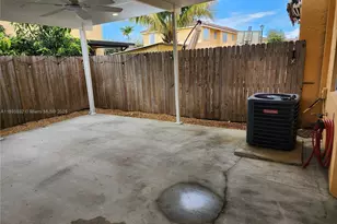 10831 SW 240 Ln, Homestead, FL 33032 - Photo 13