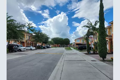 10831 SW 240th Ln, Homestead, FL 33032 - Photo 3