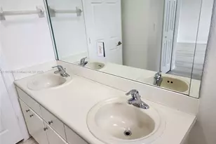 10831 SW 240 Ln, Homestead, FL 33032 - Photo 27