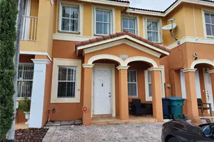 10831 SW 240 Ln, Homestead, FL 33032 - Photo 1