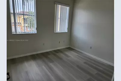 10831 SW 240th Ln, Homestead, FL 33032 - Photo 23