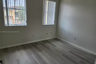 10831 SW 240 Ln, Homestead, FL 33032 - Photo 23